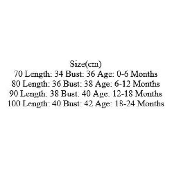 Snow White Disney Princess Sequin Romper Dress Halloween Costume - Picture 5 of 5